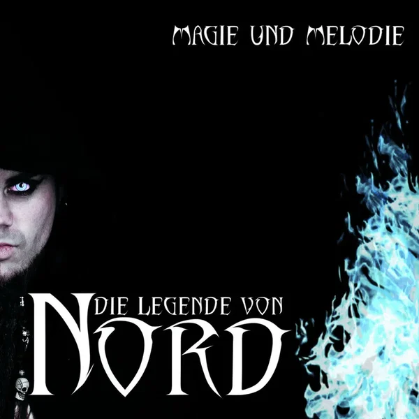 Magie und Melodie