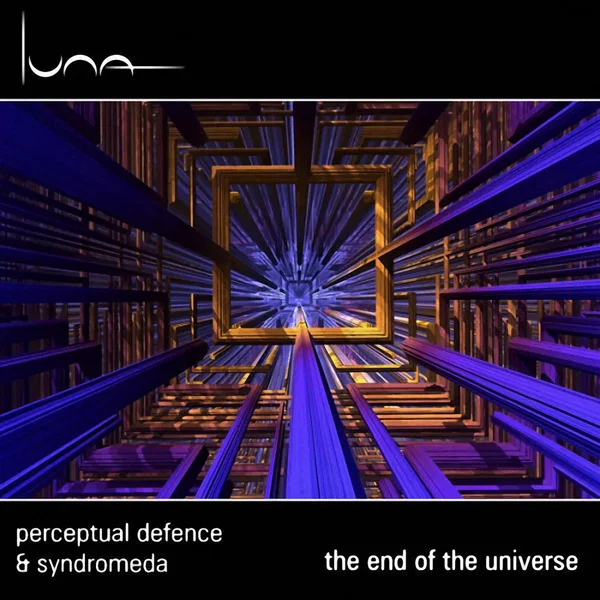 The End of the Universe