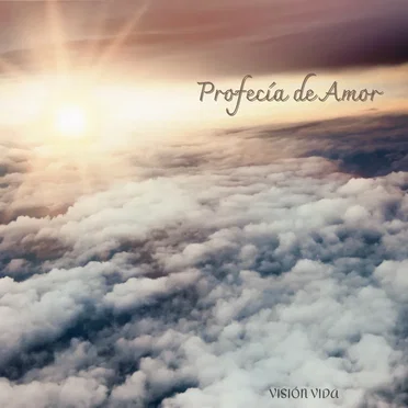 Visión Vida