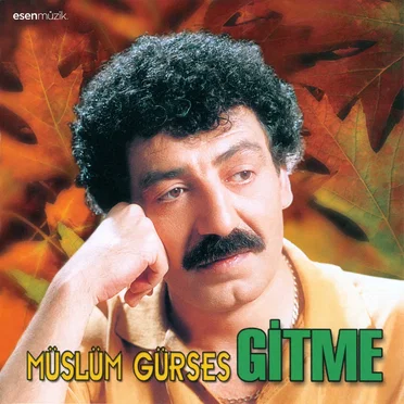 Gitme