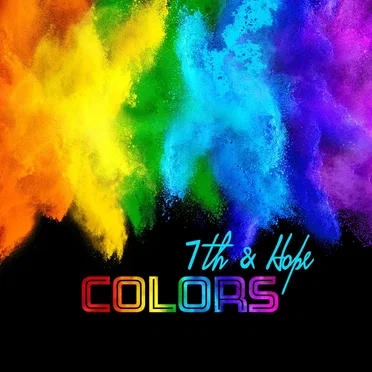 Colors