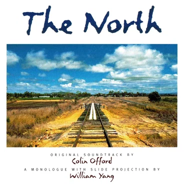 The North
