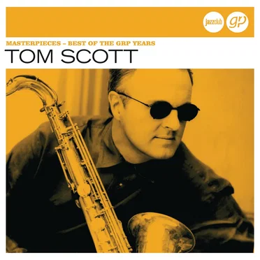 Masterpieces: Best of the GRP Years