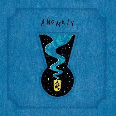 Anomaly