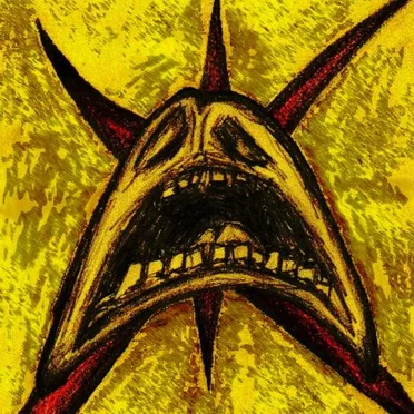 EXPLODIVISION: World Domination Through Sketch Comedy by Adam Zivojnovich - album cover