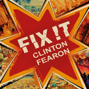 Fix It