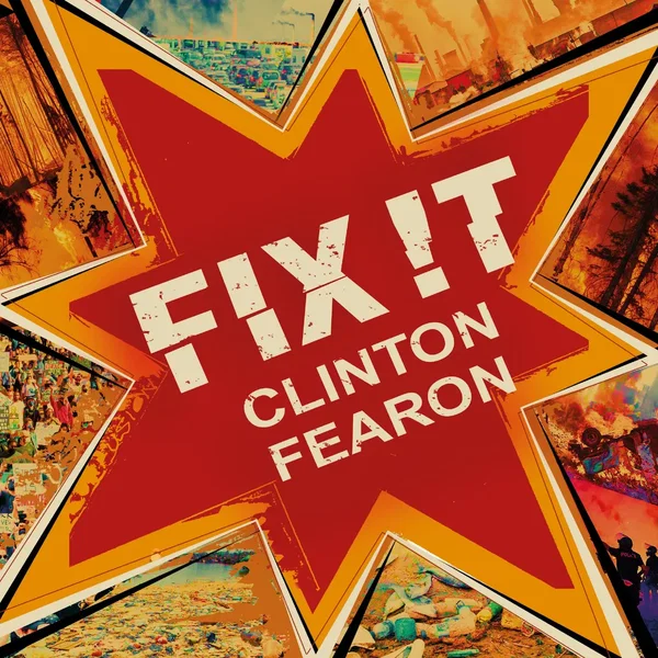 Fix It