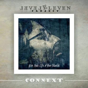 LevelEleven Project