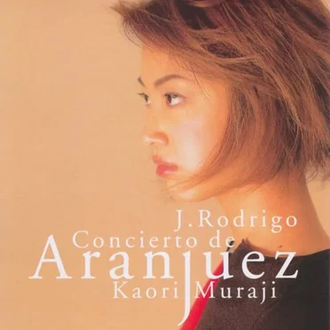 Concierto de Aranjuez