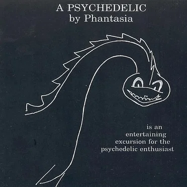 A Psychedelic