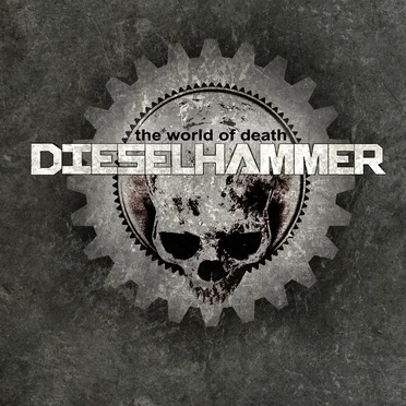 The World of Death