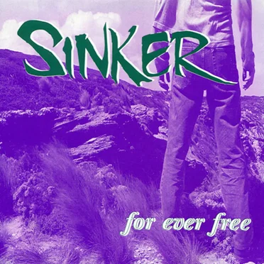 For Ever Free