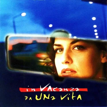 In vacanza da una vita