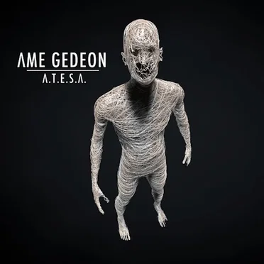Ame Gedeon