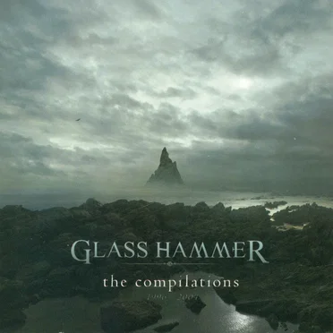 The Compilations, 1996 to 2004