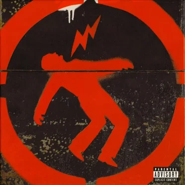 Ultimate Collectors 7" Vinyl Singles Box Set