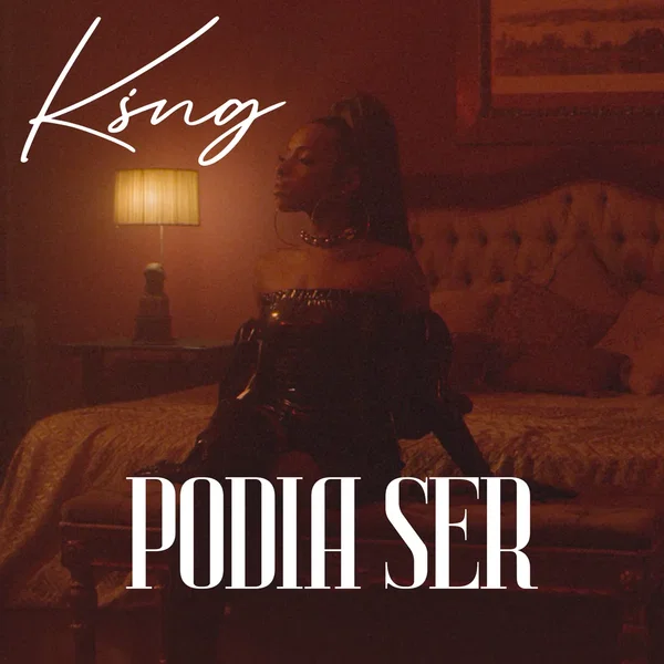 Podia Ser
