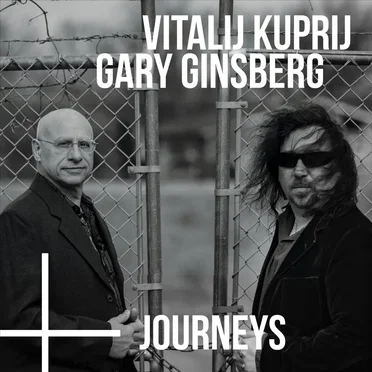 Journeys