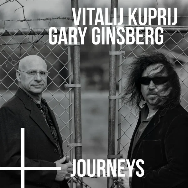 Journeys