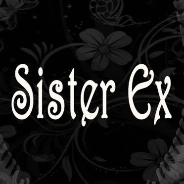 Sister Ex