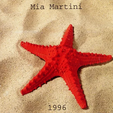 1996