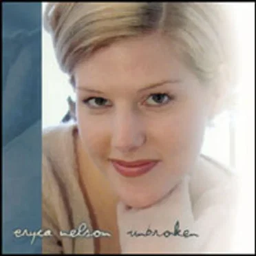 Eryca Nelson