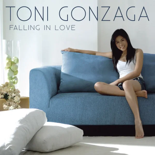 Falling In Love