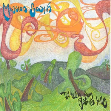Tall Tales From Mohican Hills