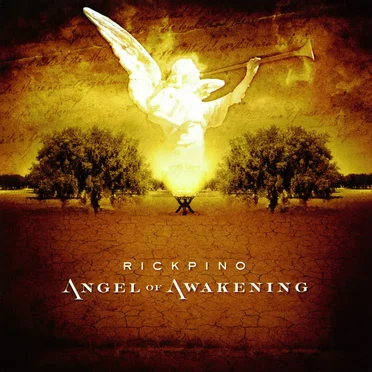 Angels of Awakening