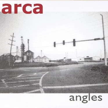 Angles