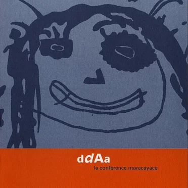 La Conférence Maracayace