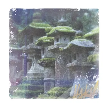 Haku (RUMTUM remix)