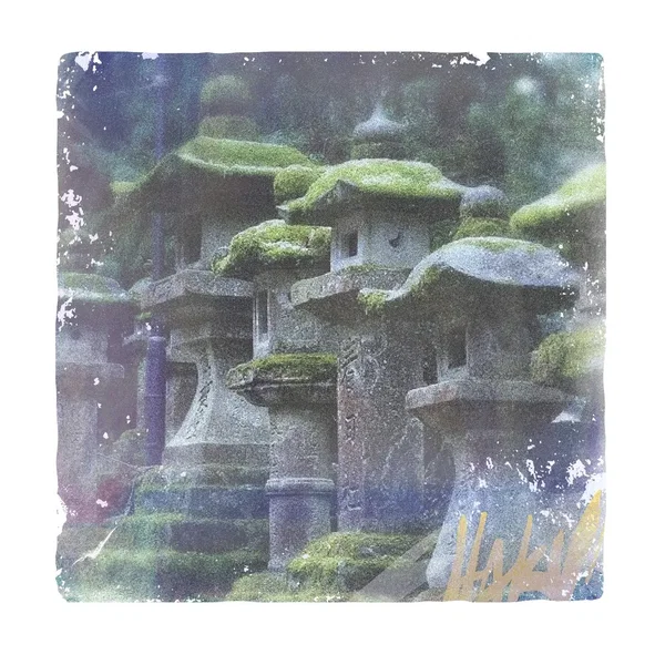 Haku (RUMTUM remix)