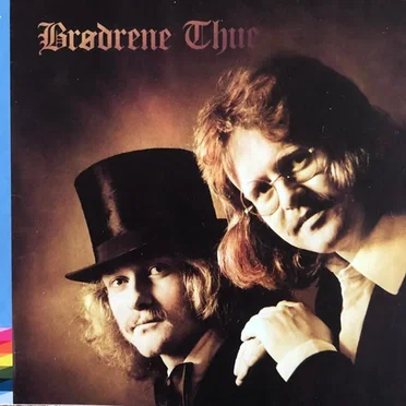 Brødrene Thue