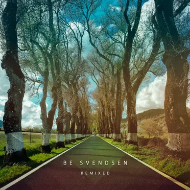 Be Svendsen Remixed