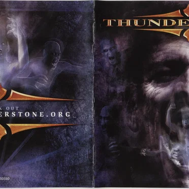 Thunderstone