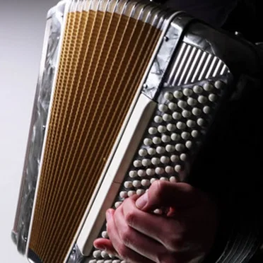 Soldier of Dance (from "Team Fortress 2")