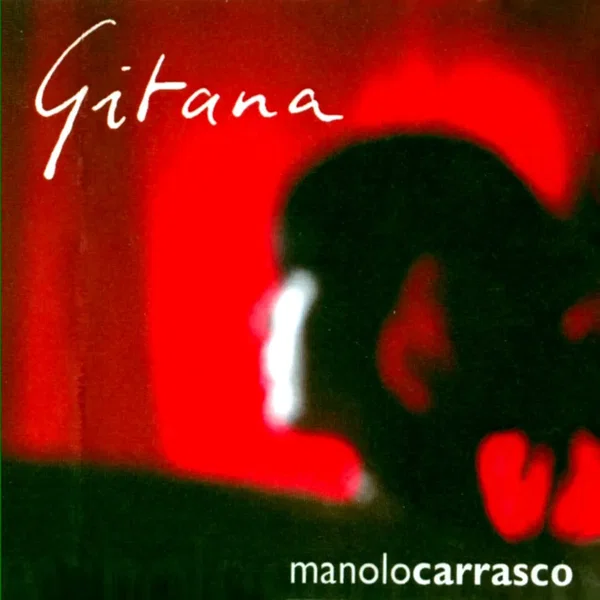 Gitana