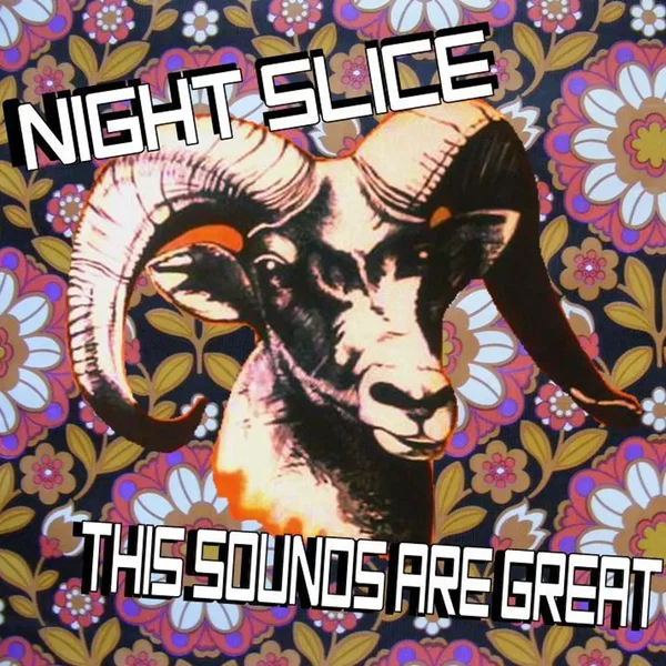 This Sounds Are Great