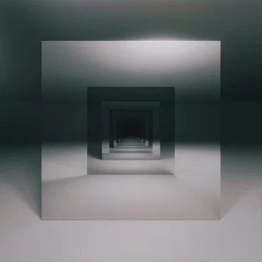 Cubician II