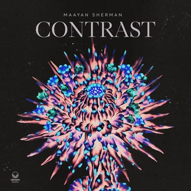 Contrast