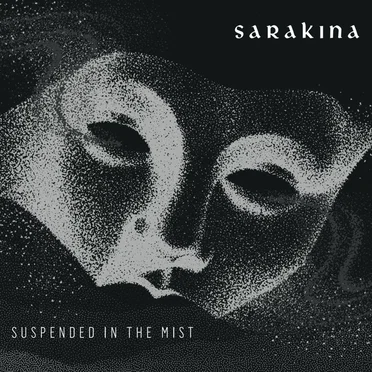 Suspended in the Mist