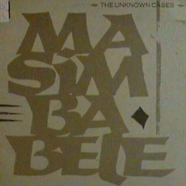 Masimba Bele