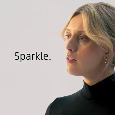 Sparkle (From Your Name Original Motion Picture Soundtrack)