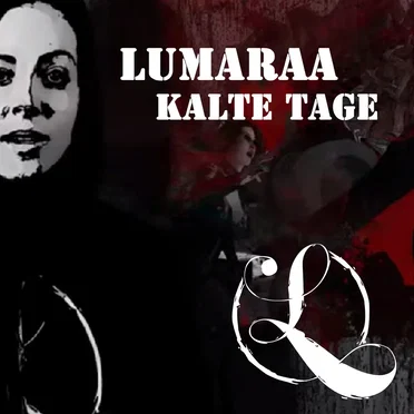 Kalte Tage