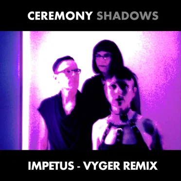 Impetus (vyger remix)