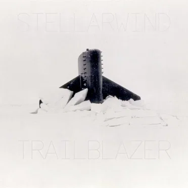 In Search of Trailblazer