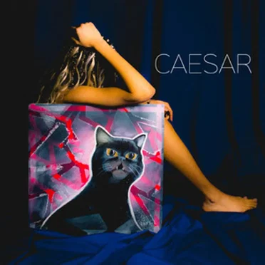 CAESAR