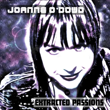 Extracted Passions