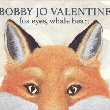 Bobby Jo Valentine